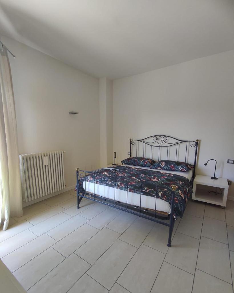 Bilocale Di Garda Apartment